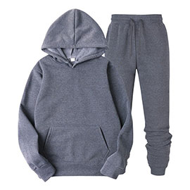 oversize hooded sweatshirt2.jpg